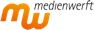 Logo Medienwerft GmbH